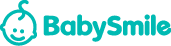 Baby Smile