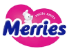 merries