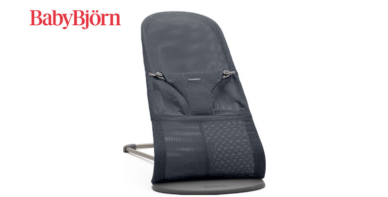 babybjorn