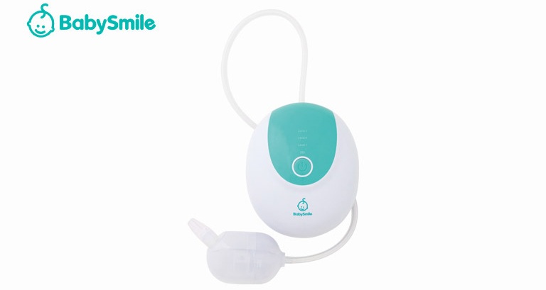 babysmile