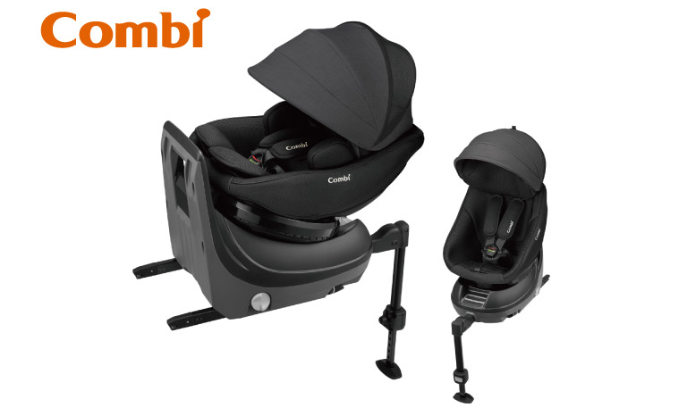 combi_childseat