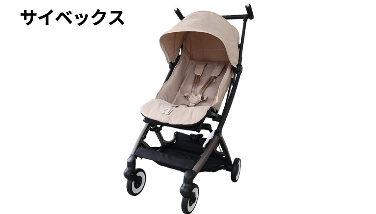 cybex