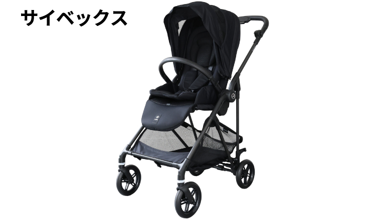 cybex