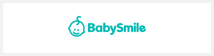 babysmile 公式サイト
