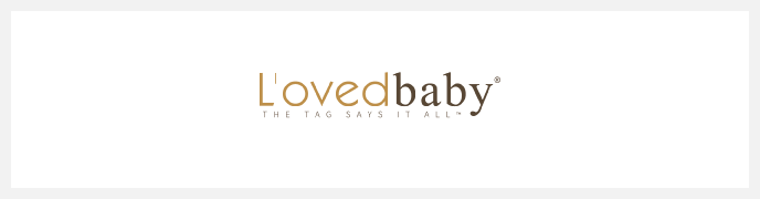 lovedbaby 公式サイト