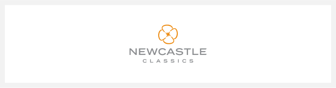 NEWCASTLE CLASSICS 公式サイト
