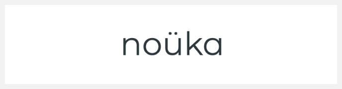 nouka 公式サイト