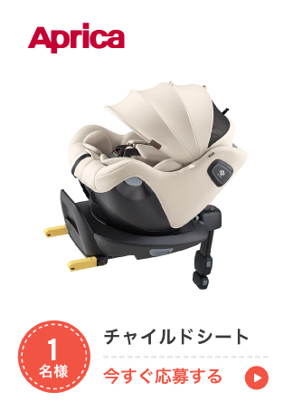 E.チャイルドシート