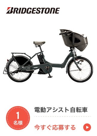 I.電動アシスト自転車