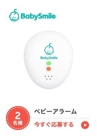 N.ヒップシートキャリア