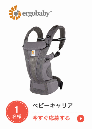 Q.ベビーキャリア