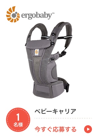 Q.ベビーキャリア