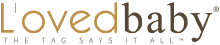 L'ovedbaby